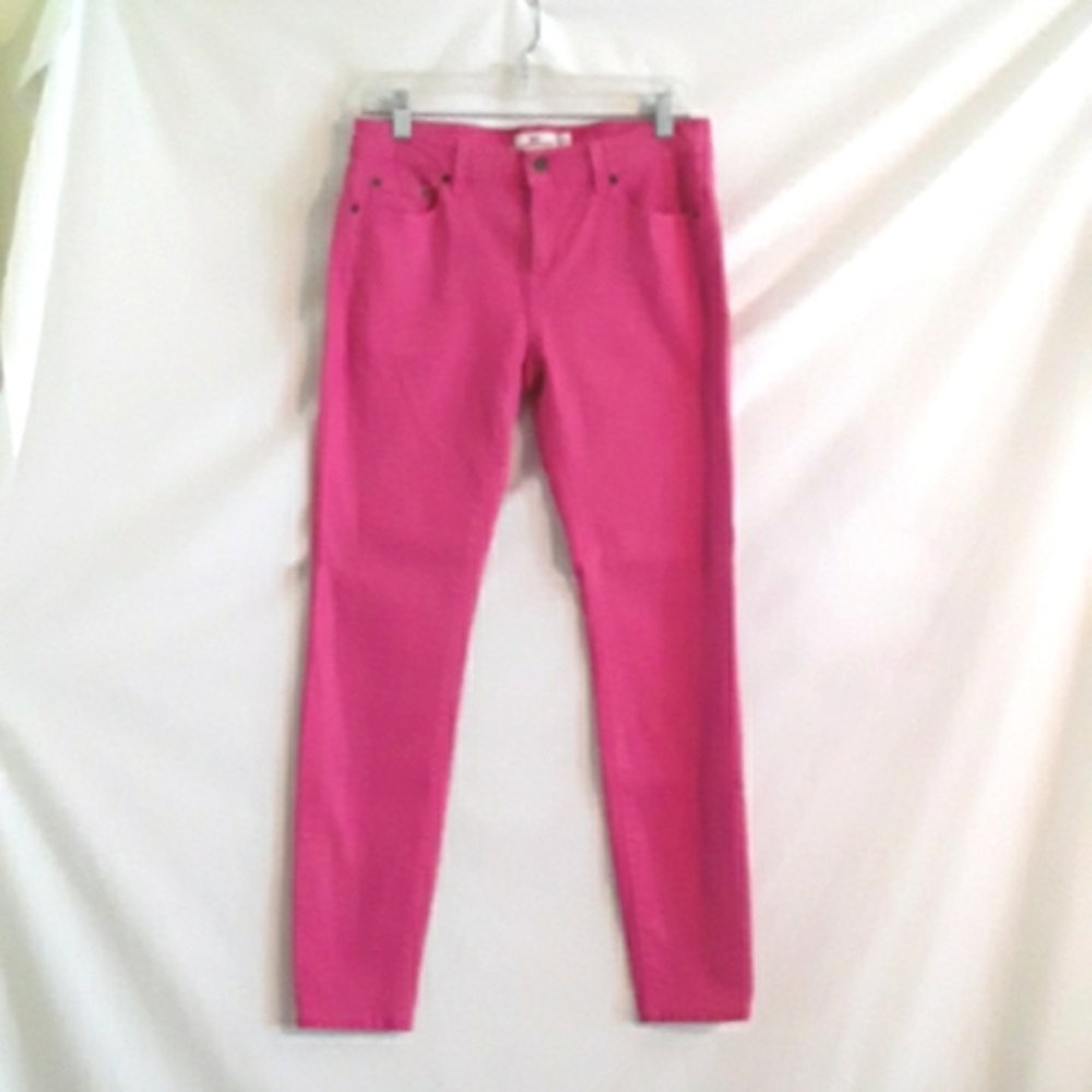 Vineyard Vines Jeans